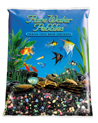 pure-water-pebbles-coated-aquarium-gravel-black-beauty-bag