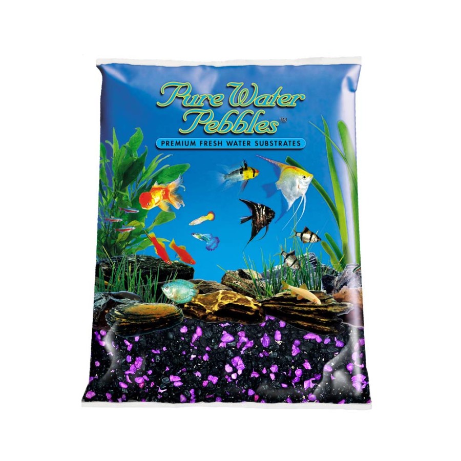 pure-water-pebbles-coated-aquarium-gravel-backberry-glo-5-lb