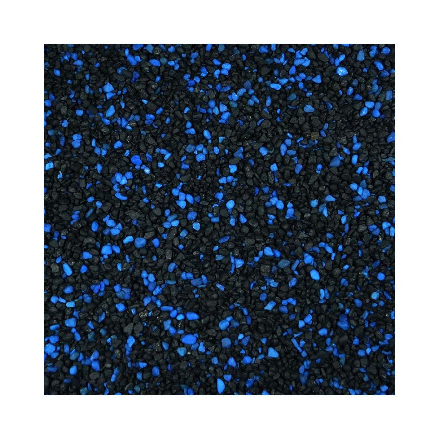 pure-water-pebbles-coated-aquarium-gravel-midnight-glo