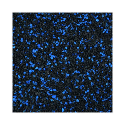 pure-water-pebbles-coated-aquarium-gravel-midnight-glo