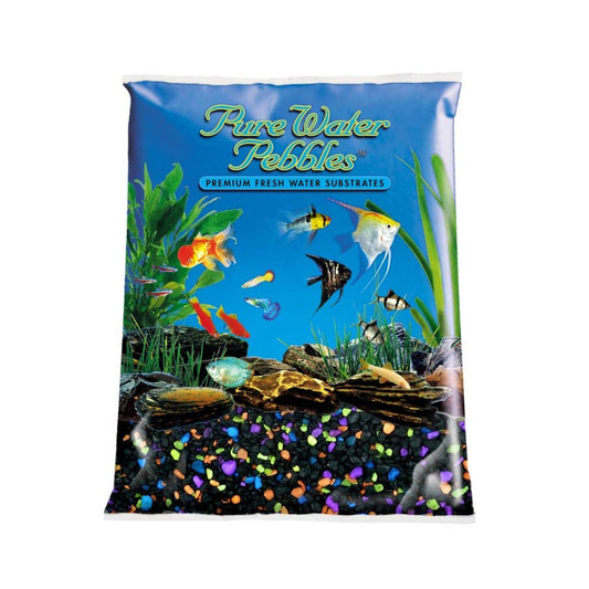 pure-water-pebbles-coated-aquarium-gravel-lasernite-glo-5-lb