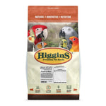 higgins-sunburst-fruits-nuts-avian-treat-20-lb