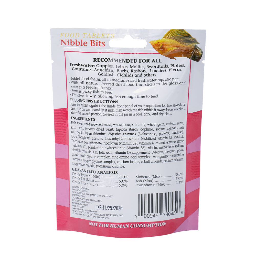 san-francisco-bay-brand-freshwater-herbivore-nibble-bits-2-1-oz-20mm-back