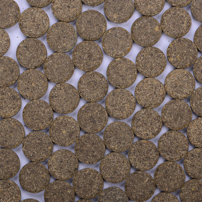 san-francisco-bay-brand-freshwater-herbivore-nibble-bits-2-1-oz-20mm-food