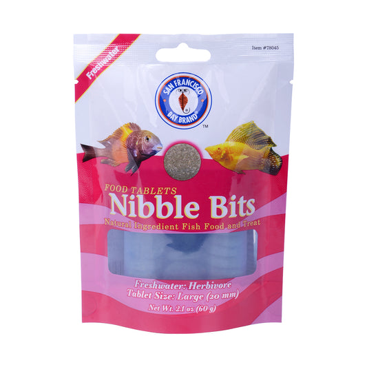 san-francisco-bay-brand-freshwater-herbivore-nibble-bits-2-1-oz-20mm