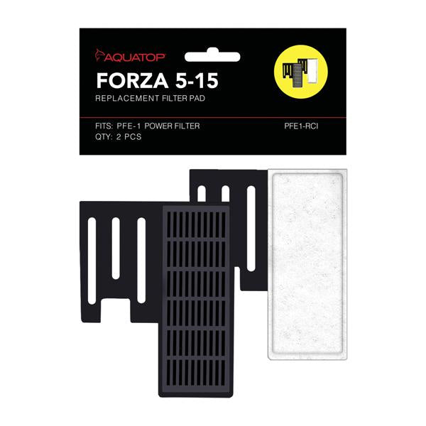 aquatop-forza-5-15-filter-inserts