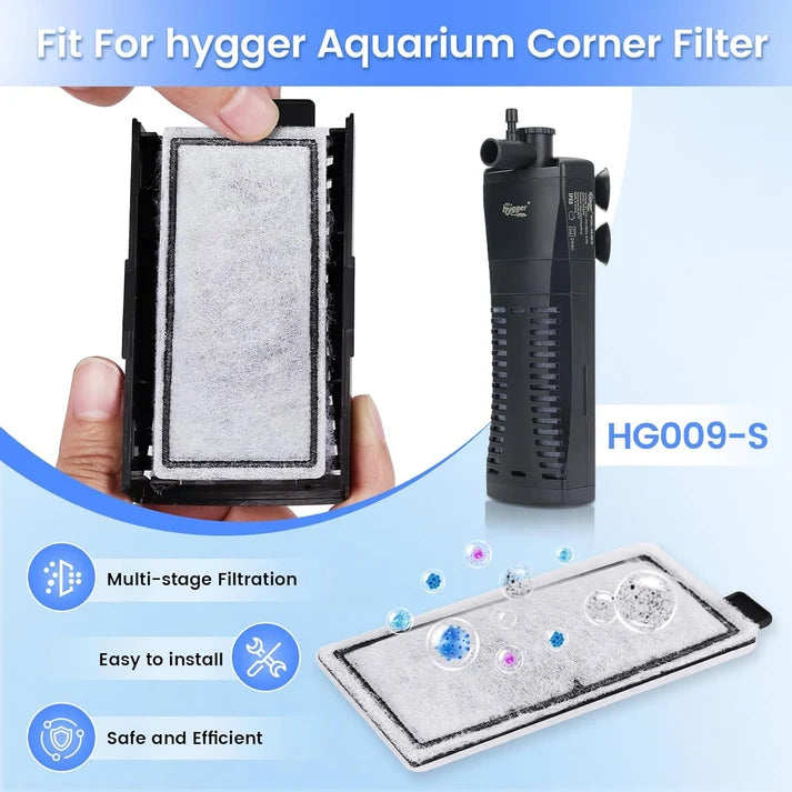 hygger-internal-canister-filter-replacement-cartridge-filter