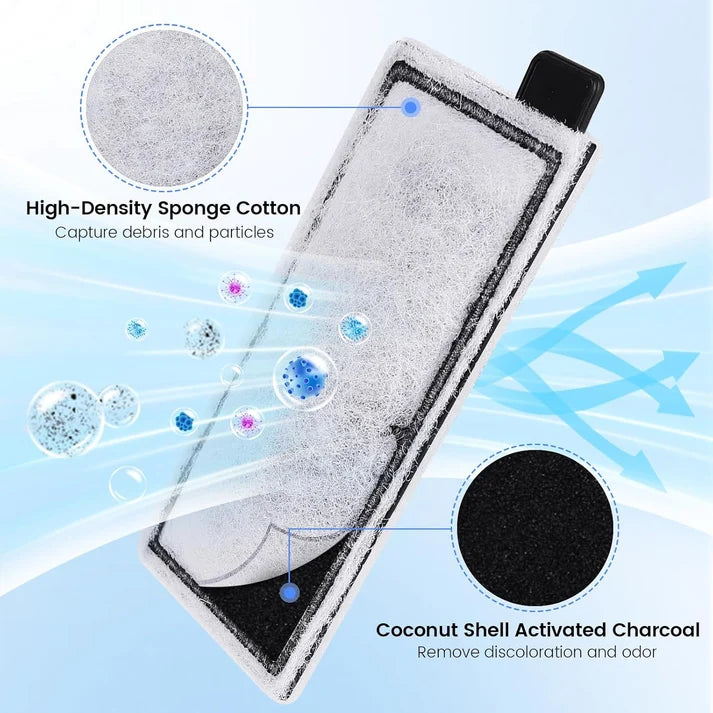 hygger-internal-canister-filter-replacement-cartridge