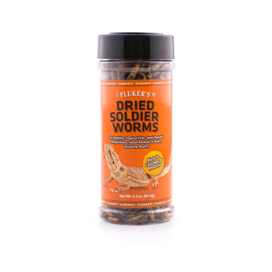 flukers-dried-soldier-worms-2.2-oz