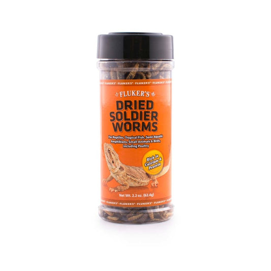 flukers-dried-soldier-worms-2.2-oz