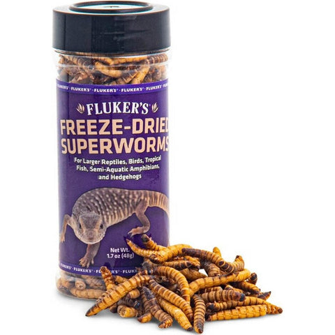 fluker-freeze-dried-superworms-1-7-oz