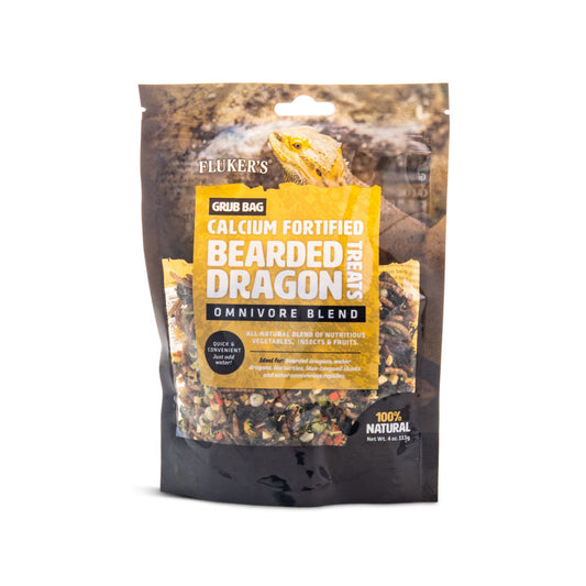 flukers-grub-bag-bearded-dragon-omnivore-blend-treat-4-oz