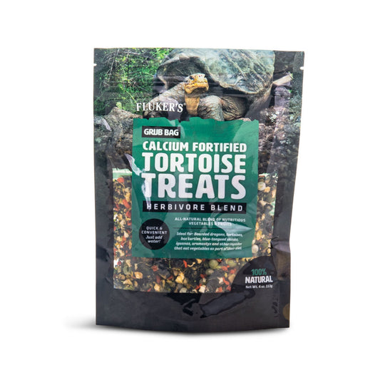 flukers-grub-bag-tortoises-herbivore-blend-treat-4-oz
