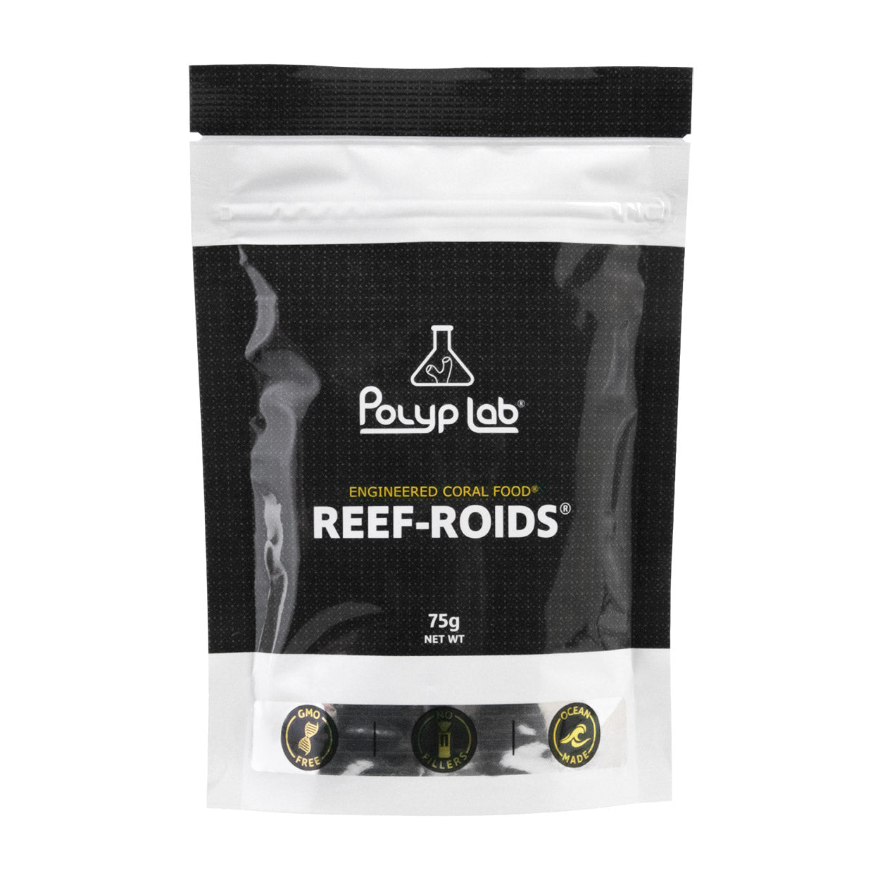 polyplab-reef-roids-coral-food-75-gram