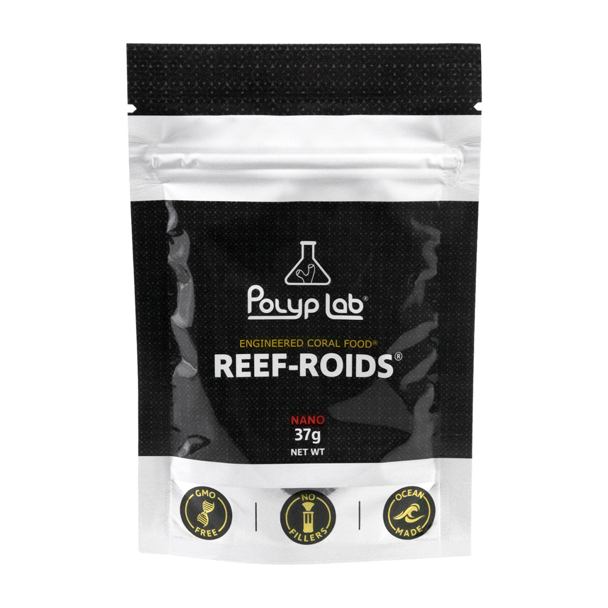 polyplab-reef-roids-coral-food-37-gram