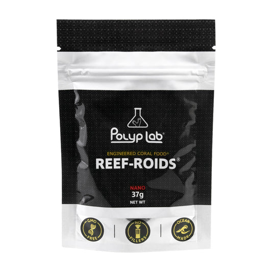 polyplab-reef-roids-coral-food-37-gram