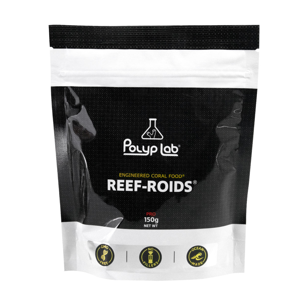 polyplab-reef-roids-coral-food-150-gram