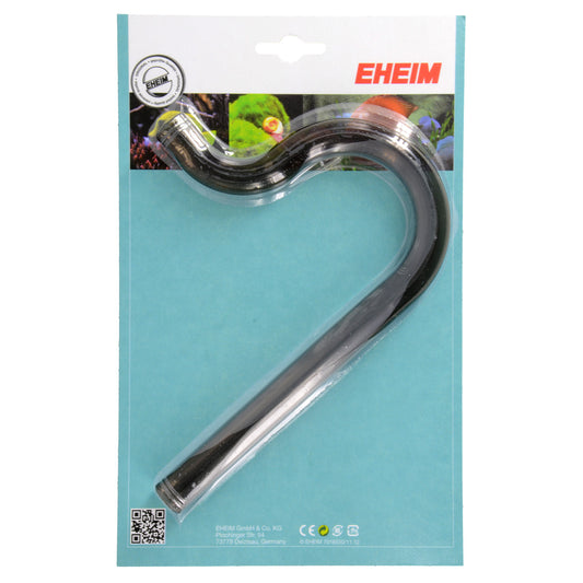 eheim-return-spout-pro-4-plus-filter