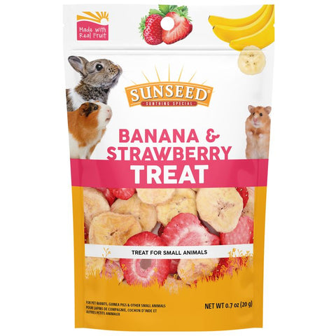 sunseed-banana-strawberry-small-animal-treat-7-oz