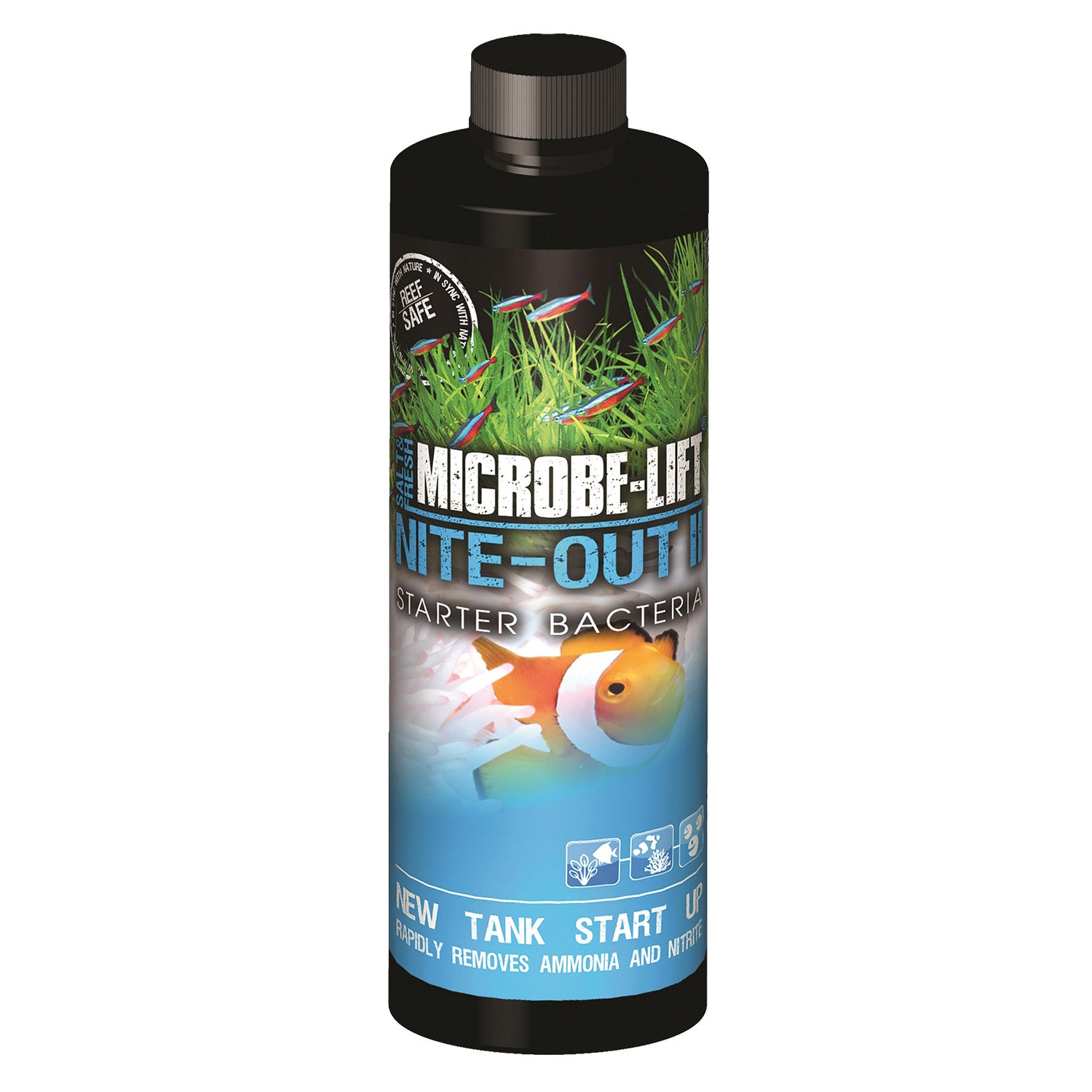 microbe-lift-nite-out-2-8-oz