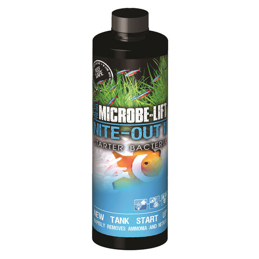 microbe-lift-nite-out-2-8-oz