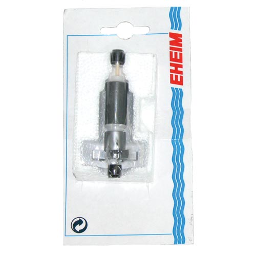 eheim-replacement-impeller-1048-pump