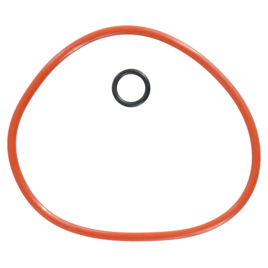 eheim-repair-kit-seal-ring-pro-2-thermofilter