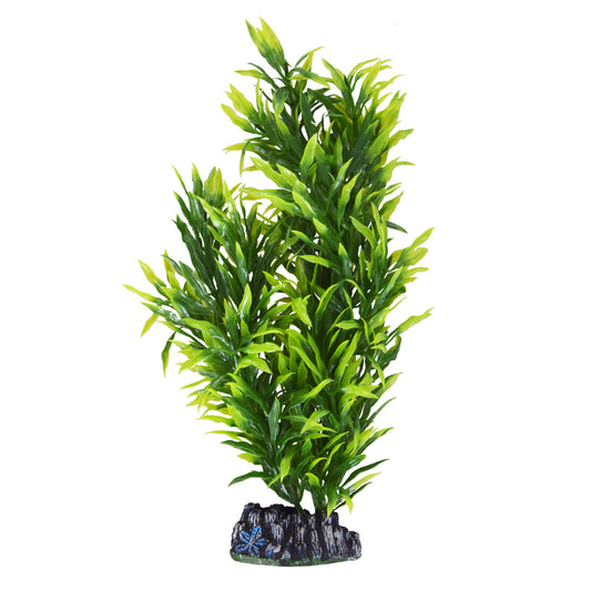 underwater-treasures-grassy-bendy-plastic-plant-11-5-inch