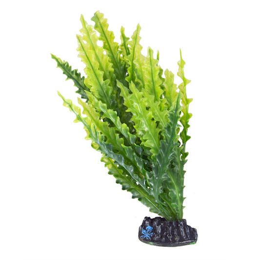 underwater-treasures-prickly-bendy-plastic-plant-11-5-inch