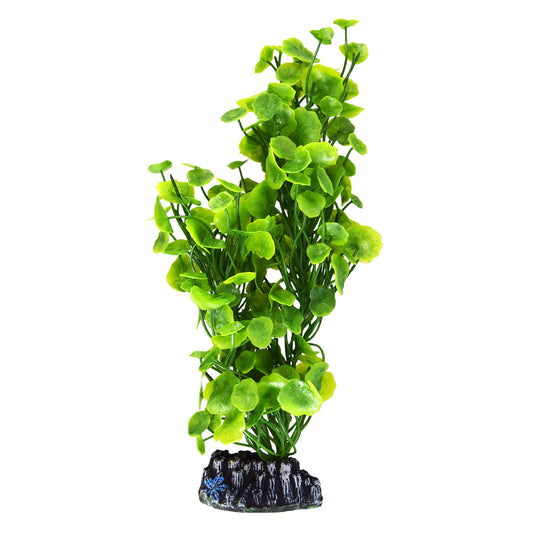 underwater-treasures-ivy-bendy-plastic-plant-11-5-inch