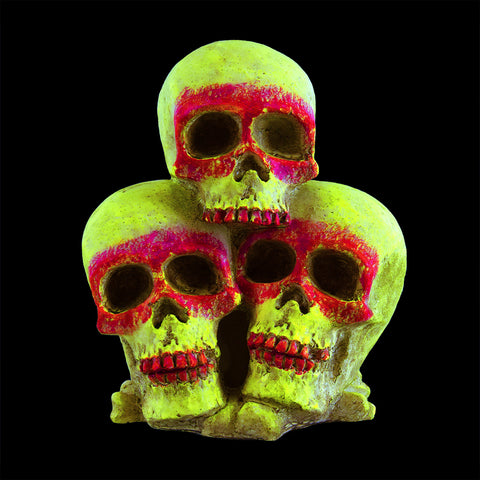 underwater-treasure-glowing-3-skull