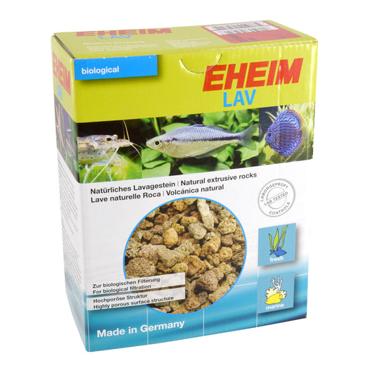 eheim-lav-biological-filter-media-1-liter