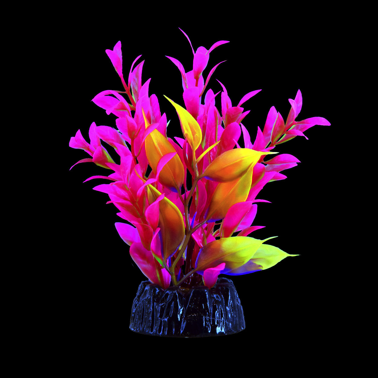 underwater-treasures-glo-hygro-pink-plant-small