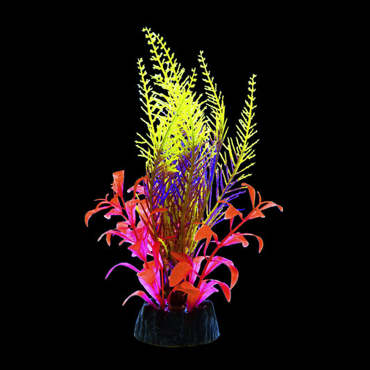 underwater-treasures-glo-fern-green-plant-medium