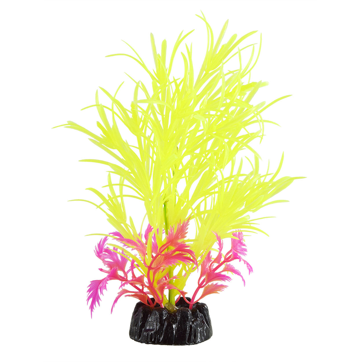 underwater-treasures-glo-star-grass-green-plant-large