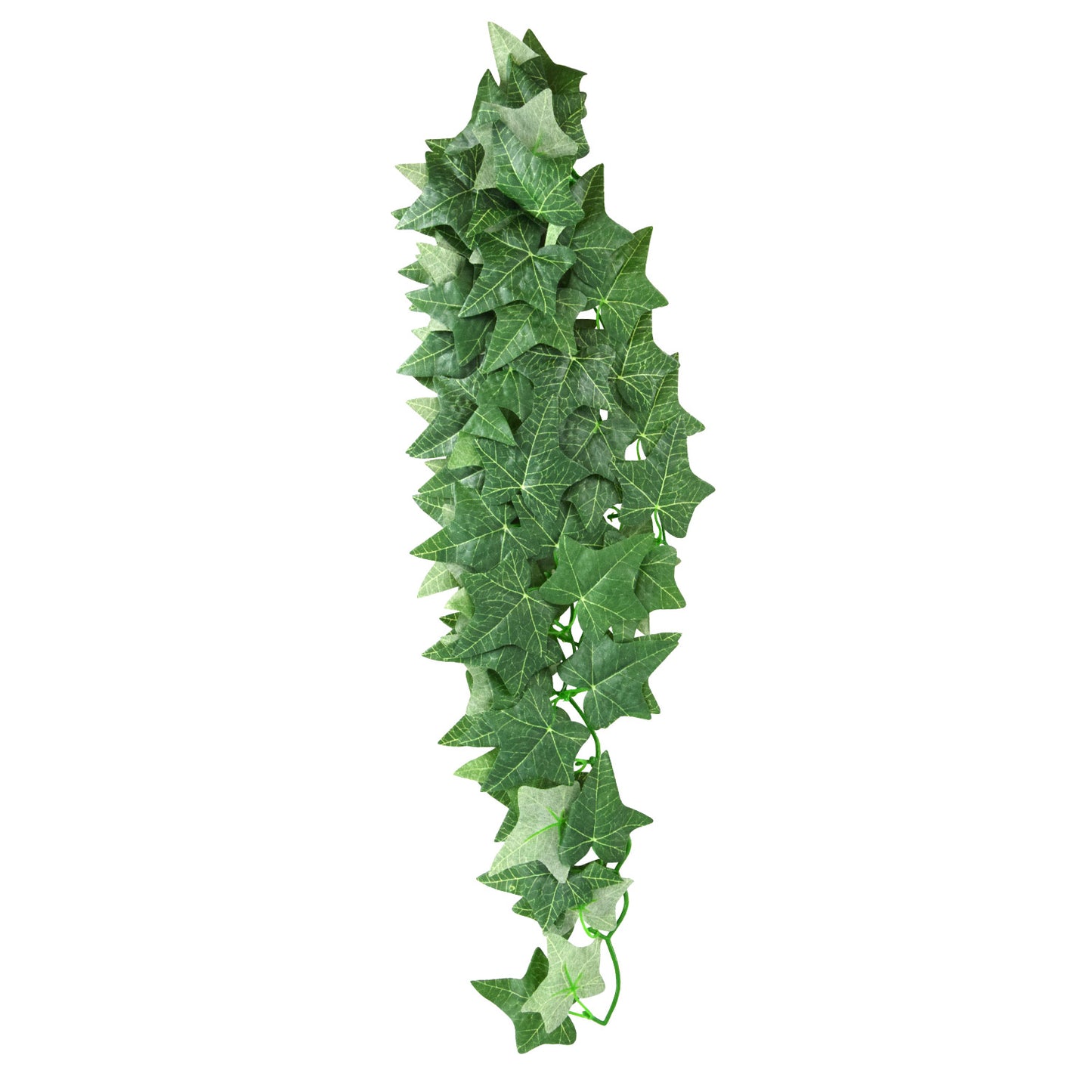 reptile-treasures-ivy-plant-24-inch