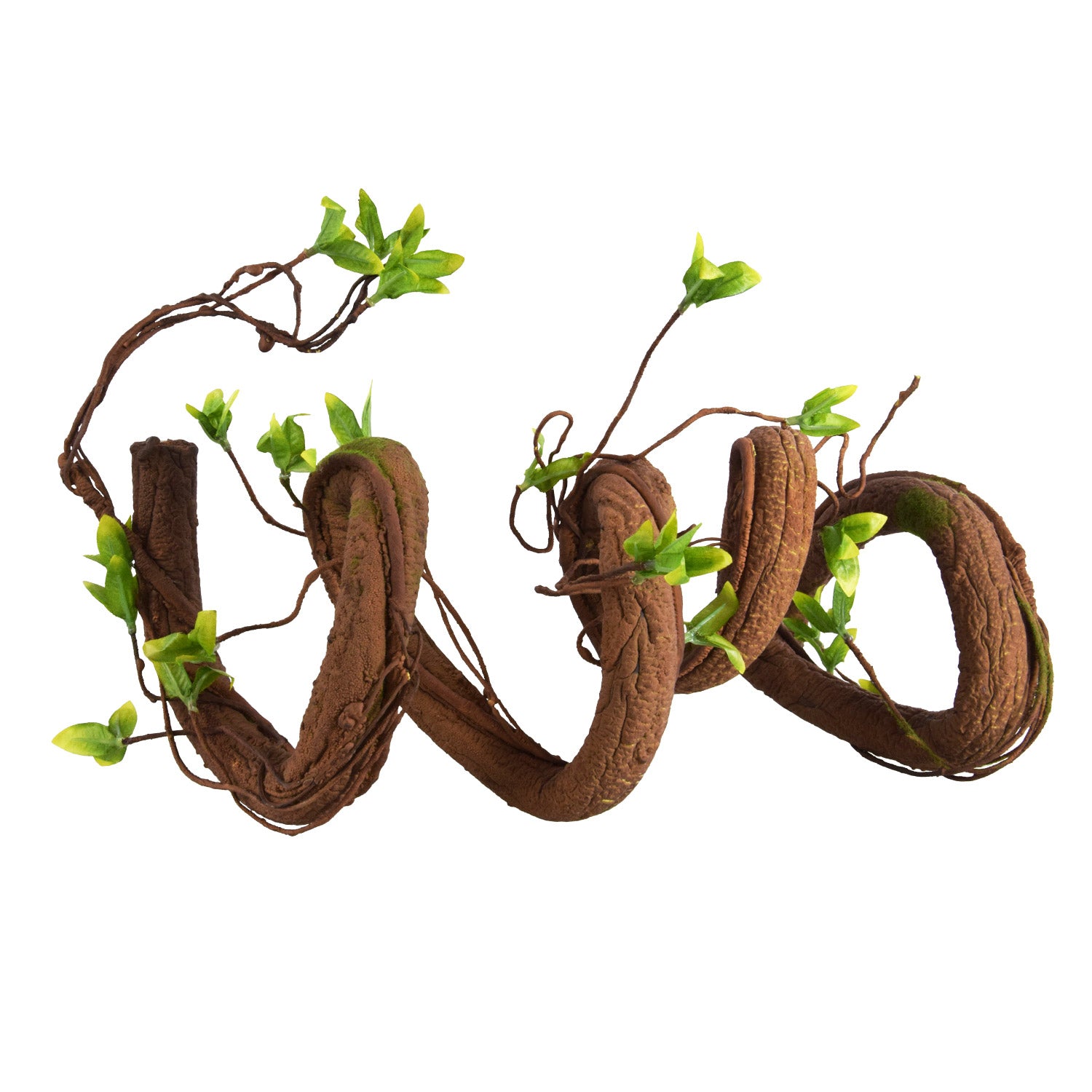 reptile-treasures-flex-branch-63-inch