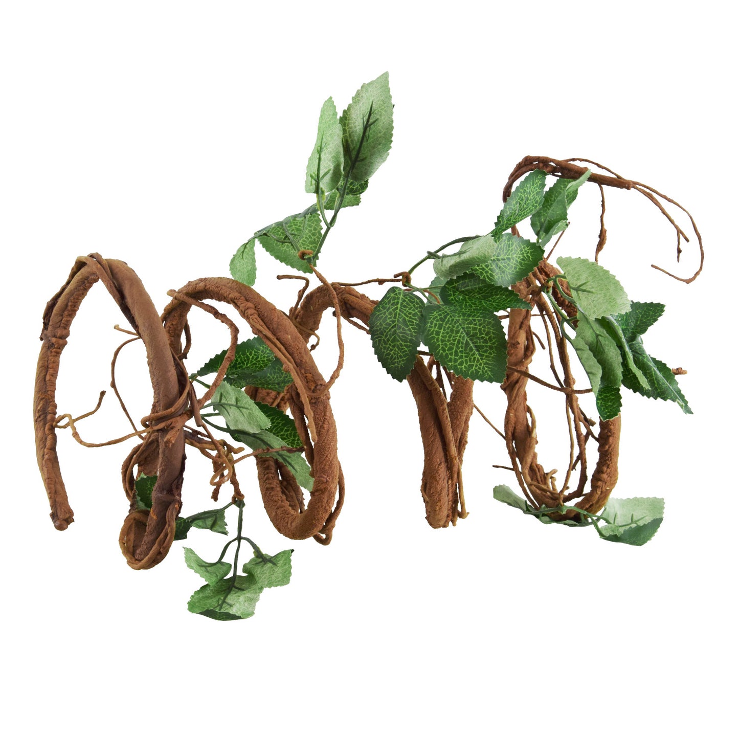 reptile-treasures-flex-vine-65-inch