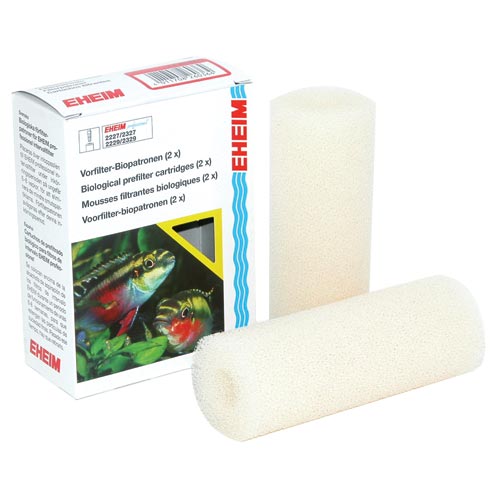 eheim-biological-pre-filter-2227-2229