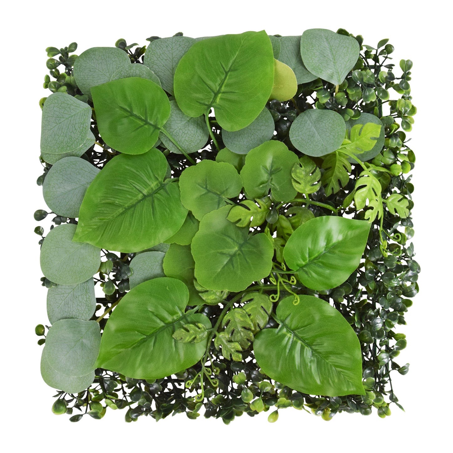 reptile-treasures-plant-mat-b-10x10