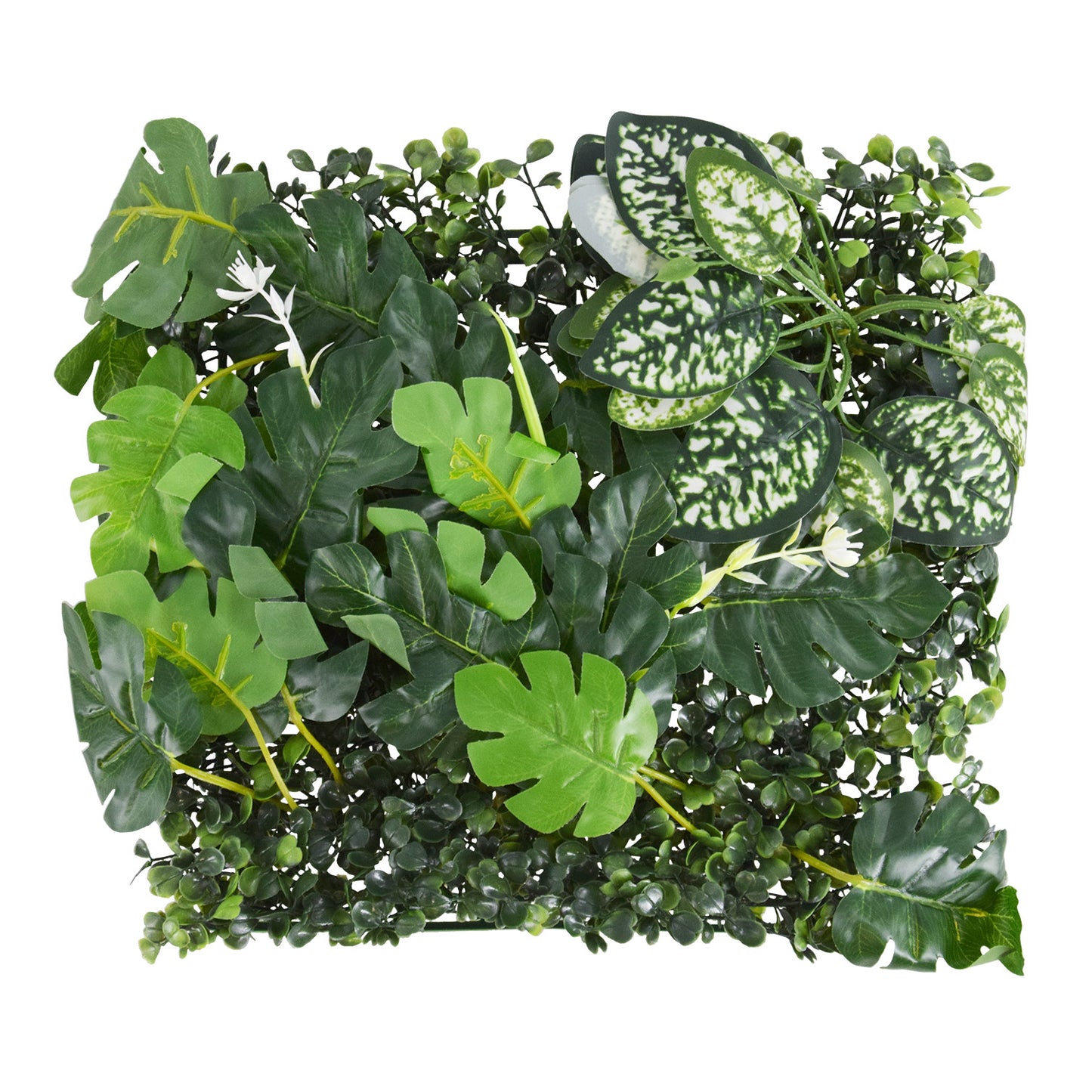 reptile-treasures-plant-mat-d-10x10