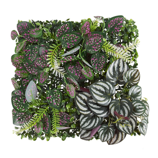reptile-treasures-plant-mat-e-10x10