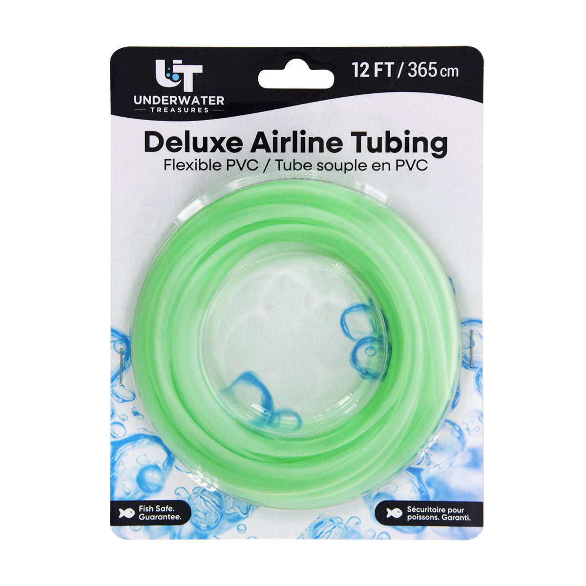 underwater-treasures-silicone-airline-tubing-12-feet