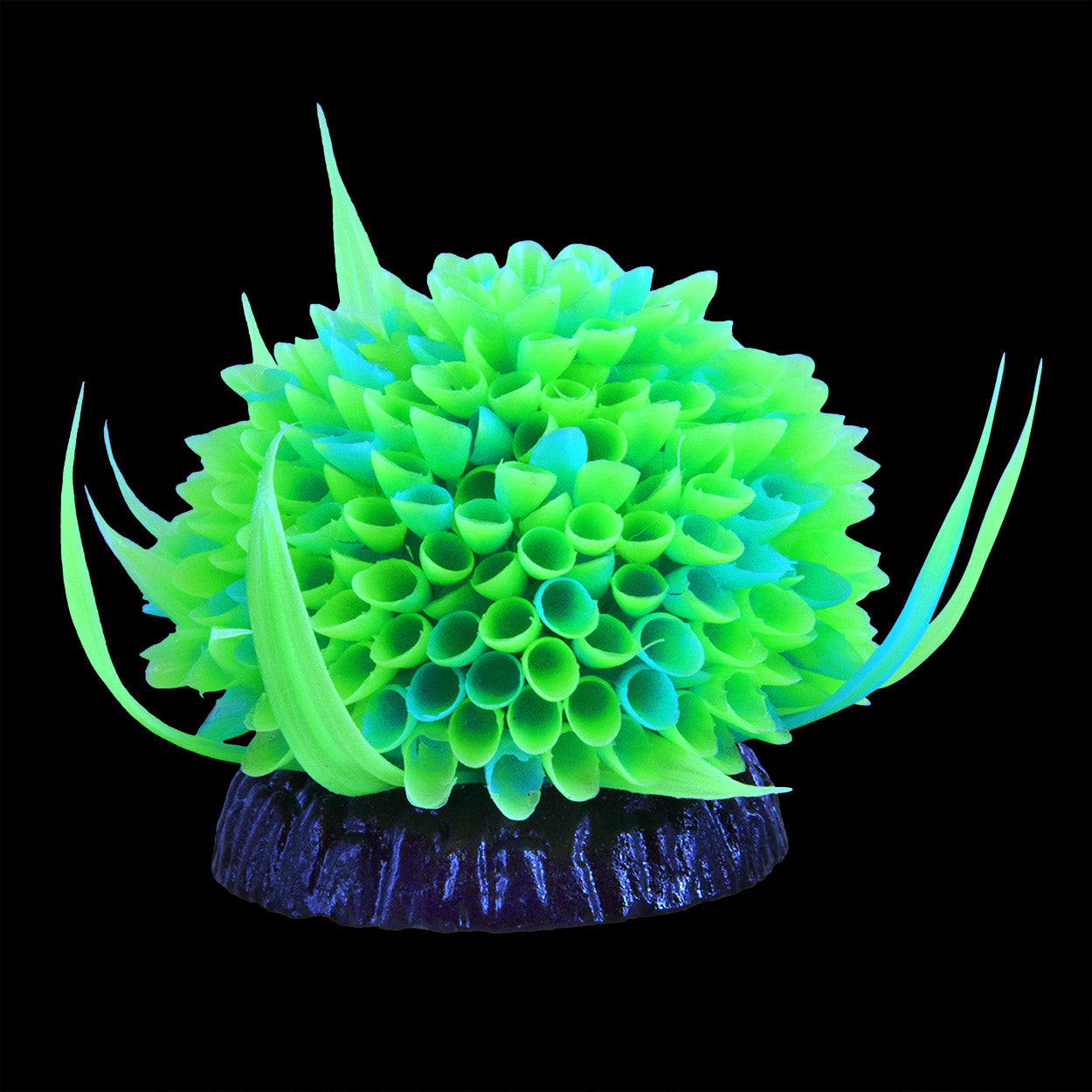 underwater-treasures-glow-grass-ball