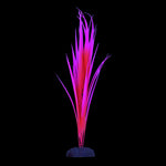 underwater-treasures-glow-sagittaria-pink