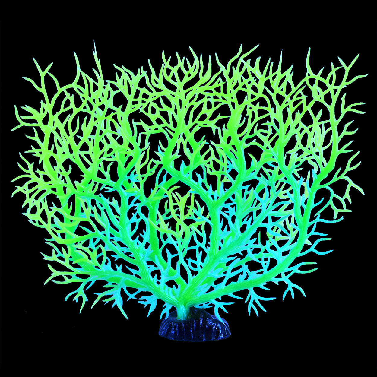 underwater-treasures-glow-sea-fan-green