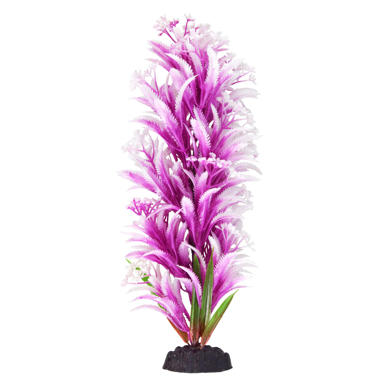 underwater-treasures-flowering-clusters-pink-white-12-inch
