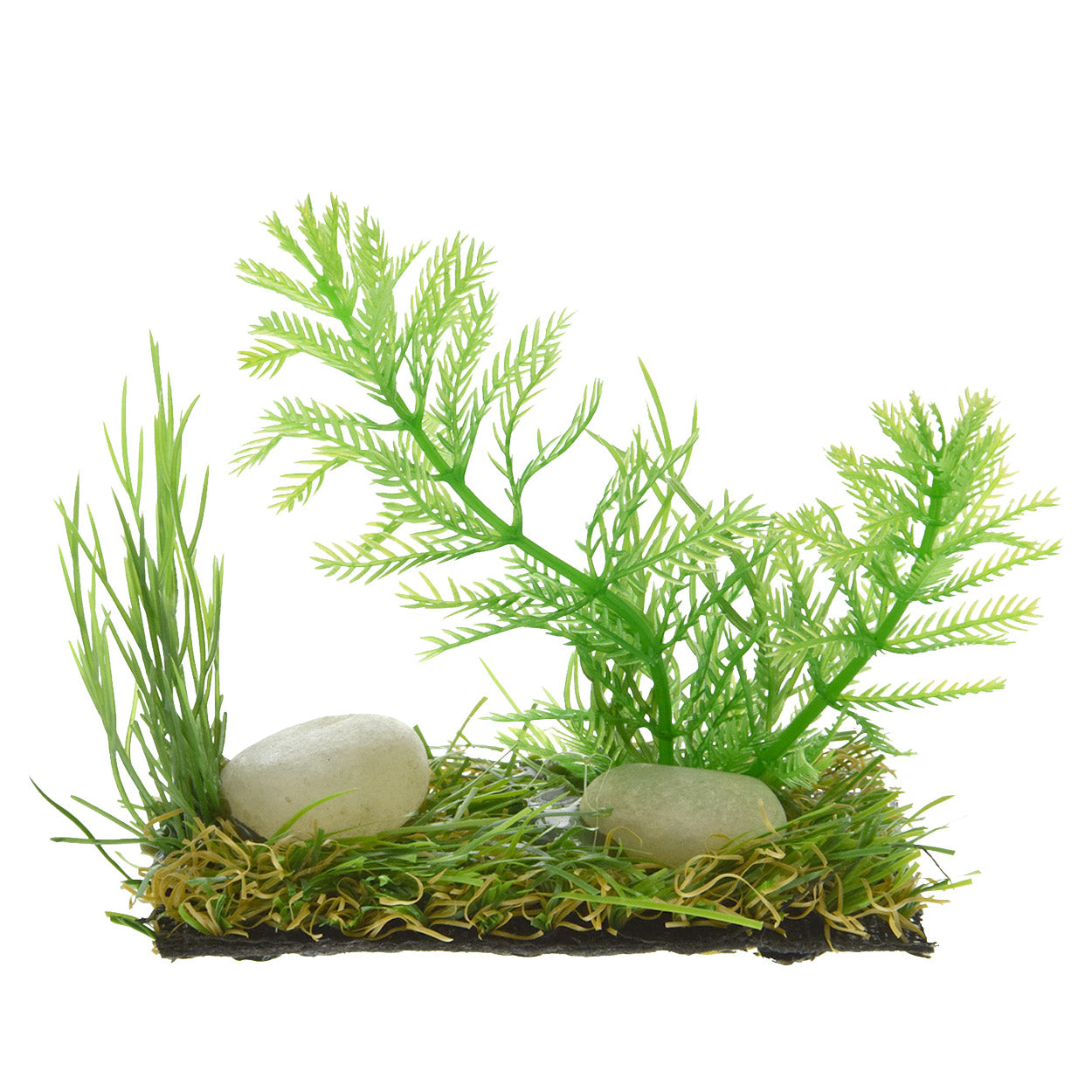 underwater-treasures-foregrounder-green