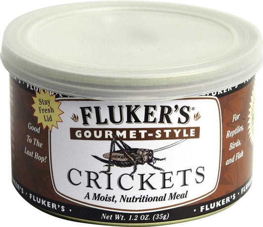 flukers-gourmet-style-canned-crickets-1.2-oz