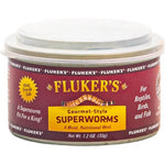 flukers-gourmet-superworms-1-2-oz